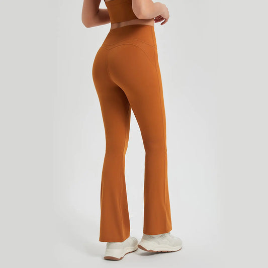 Furrzy High Waist Antibacterial Wear-Free Underwear