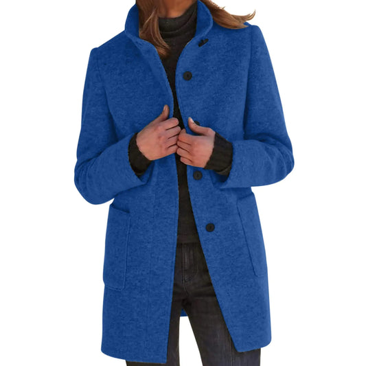 Furrzy long black coat women womens black coat black coat women dressy long black coat overcoat for women long jackets for women women jacket winter women jacket women coats