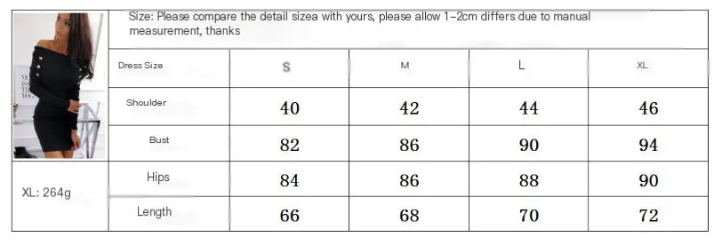 Furrzy Knit Bodycon Dress, Off-Shoulder Knit Dress