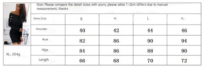Furrzy Knit Bodycon Dress, Off-Shoulder Knit Dress