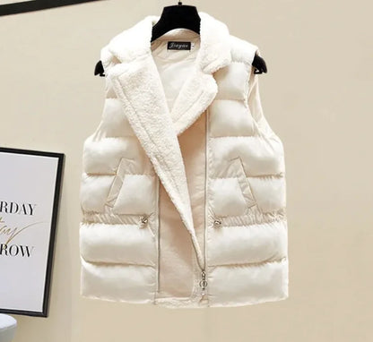 Furrzy Women's Cozy 4-Piece Outfit Set