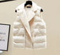Furrzy Women's Cozy 4-Piece Outfit Set