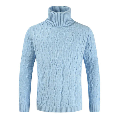 Furrzy Casual Loose Solid Color Everyday Wear