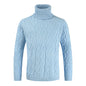Furrzy Casual Loose Solid Color Everyday Wear