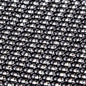 Furrzy Premium Rhinestone Halter Neck Backless Mini Dress
