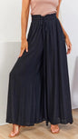Furrzy Women Loose Casual Fashion Trousers