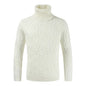 Furrzy Casual Loose Solid Color Everyday Wear