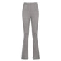 Furrzy High Waist Slimming Sports Trousers for Women