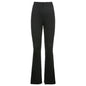 Furrzy High Waist Slimming Sports Trousers for Women