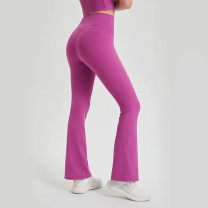 Furrzy High Waist Antibacterial Wear-Free Underwear