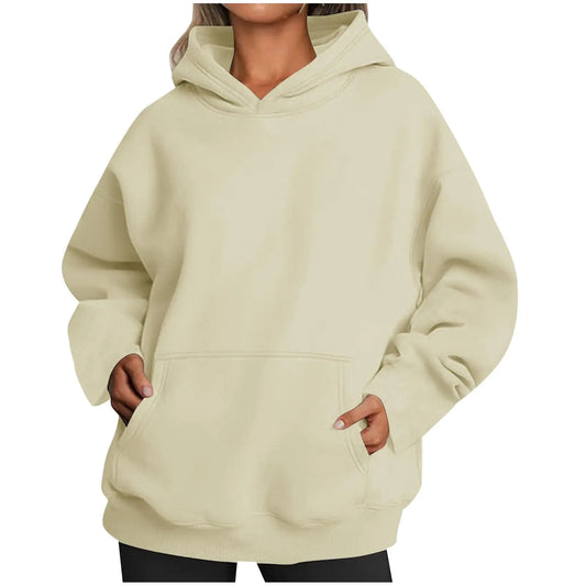 Furrzy sweater for women plus size women clothing gym outfits for women light blue hoodie gym women hoodie women that girl aesthetic women lightweight jacket light blue light jackets for women casual