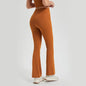 Furrzy High Waist Antibacterial Wear-Free Underwear