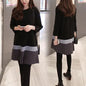 Furrzy Maternity Wear Collection for Expecting Mothers