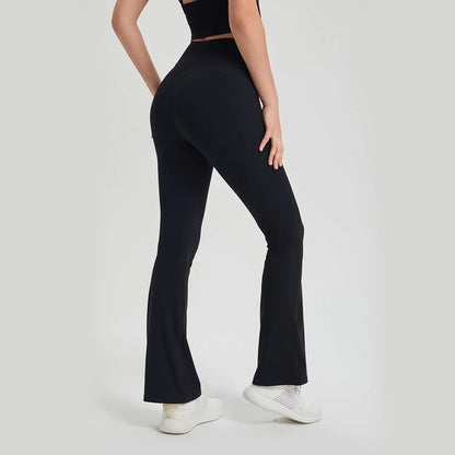 Furrzy High Waist Antibacterial Wear-Free Underwear