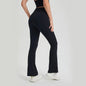 Furrzy High Waist Antibacterial Wear-Free Underwear