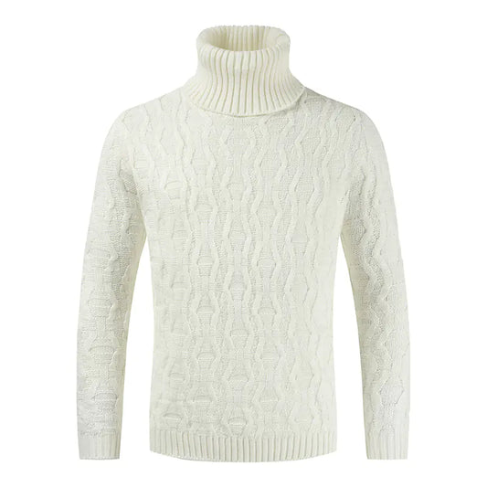 Furrzy Casual Loose Solid Color Everyday Wear