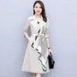 Furrzy Trendy Casual Coat for Everyday Wear
