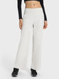 Furrzy Active Pants with Pockets-