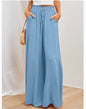 Furrzy Women Loose Casual Fashion Trousers