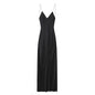 Summer Satin Slip Dress for Women - New 2023 Style