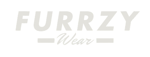 FURRZY