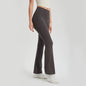 Furrzy High Waist Antibacterial Wear-Free Underwear