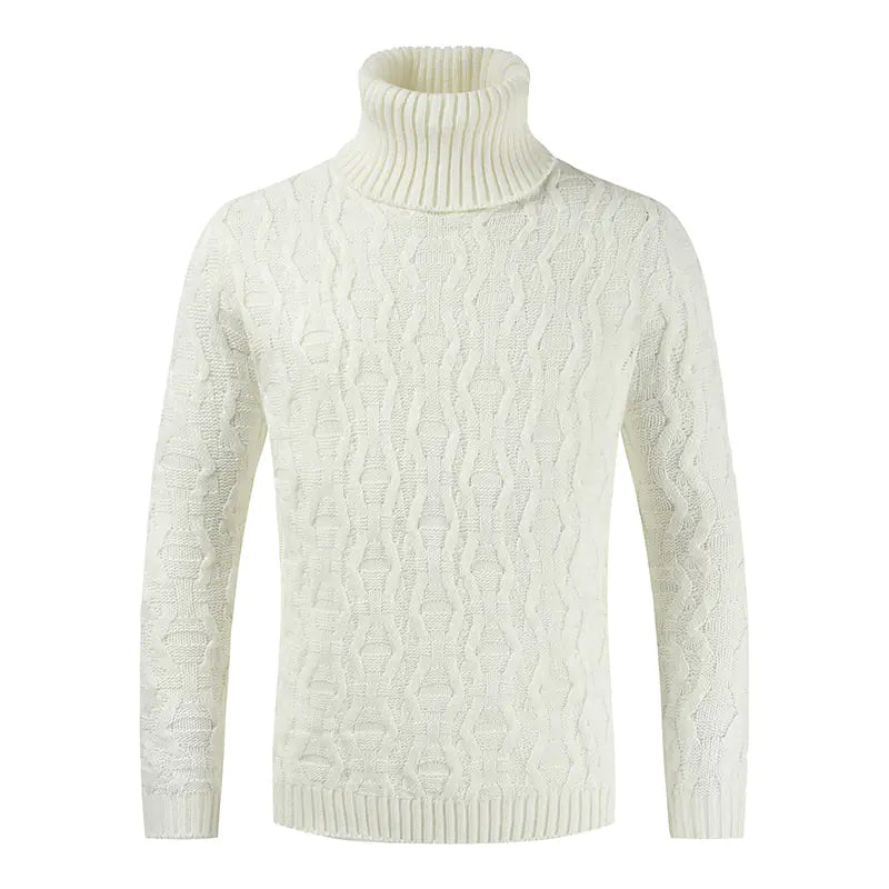 Furrzy Casual Loose Solid Color Everyday Wear