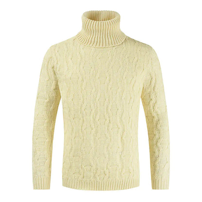 Furrzy Casual Loose Solid Color Everyday Wear
