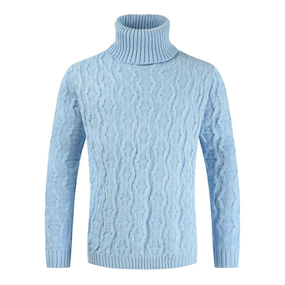 Furrzy Casual Loose Solid Color Everyday Wear