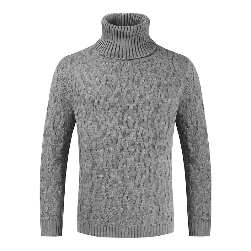 Furrzy Casual Loose Solid Color Everyday Wear