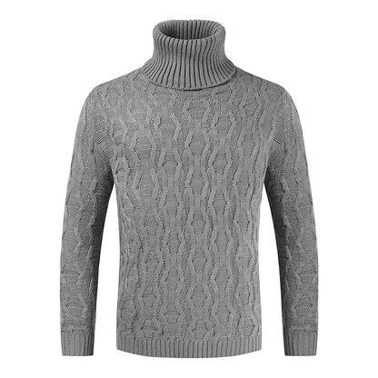 Furrzy Casual Loose Solid Color Everyday Wear